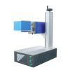 Photo 3 - CO2 laser marking machine, HTCSD-30, HANTEN CNC