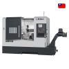 Photo 1 - CNC turning and threading machine, FTC-23BM, Aegis