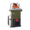 Photo 2 - Oildynamic Cutting Machine With Turning Arm, S124C / SE24C, ATOM