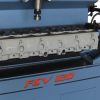 Photo 3 - Machine for valve seat processing, FSV120, Comec