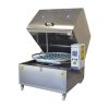 Photo 4 - Washing machine with hinged lid, HB 130, Rekparsan