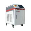 Фото 8 - Станок импульсной лазерной очистки, HTCM 1000W, HANTEN CNC