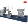Photo 1 - Lathe for large-sized parts, MM-DLE 1000, MAXNOVO