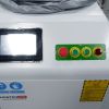 Photo 3 - Laser welding machine, HTWA 1000, HANTEN CNC