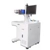 Photo 7 - CO2 laser marking machine, HTCS-30, HANTEN CNC