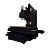 Photo 2 - Vertical Machining Center, VB-157, Shinzawa