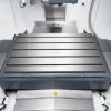 Photo 3 - Vertical Machining Center, VB-157, Shinzawa