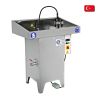 Photo 1 - Washing machine for washing parts, MY-100, MuTeks
