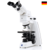 Photo 1 - Upright microscope, Primostar 3 iLED, ZEISS