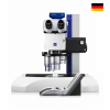 Photo 1 - Stereo Microscope, SteREO Discovery.V20, ZEISS