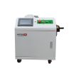 Photo 7 - Pulsed laser cleaning machine, HTCM 300F, HANTEN CNC