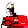 Фото 3 - Станок для обработки седел клапанов, TS60, Tendtool