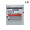 Photo 1 - Automatic Wide Belt Sanding Machine, LEV 110P, FAHDITALIA
