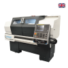 Photo 1 - CNC lathe-threading machine, STUDENT CNC, Colchester