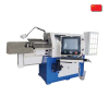 Photo 1 - Wire bending machine, CNC-YF-7-60, YF Spring Machinery