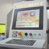Фото 2 - Электроэрозионный копировально-прошивочный станок, EDM-432C, PROMPT