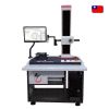 Фото 1 - Прибор для измерения круглости, RMI-D420, Metrology