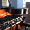 Фото 2 - Станок для обработки поверхностей головок цилиндров и блоков, RP1300 и RP1300-M, Comec