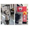 Photo 2 - Vertical boring machine for valve seat restoration, VV80, AZ