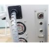 Photo 2 - Fiber laser marking machine, HTFL-20, HANTEN CNC