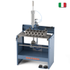 Photo 1 - Valve Spring Compression Machine, BST880, Comec