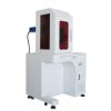 Photo 2 - Fiber laser marking machine, HTFR-60, HANTEN CNC