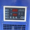 Фото 4 - Станок лазерной сварки ювелирных изделий, HTWP 200W, HANTEN CNC