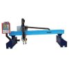 Photo 10 - Oxy-fuel/plasma cutting machine, TMA-3080, TMA Machine