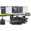 Photo 3 - Surface machining machine for engine blocks and heads, STH 1000, SARITAS